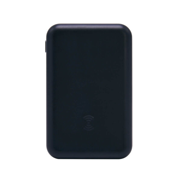POWER BANK SAMARIO