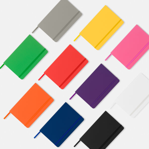 LIBRETA OLVERA