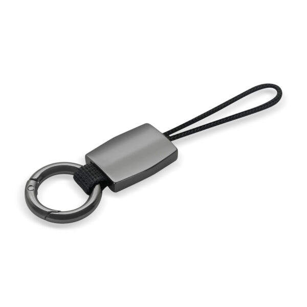 LLAVERO STROP