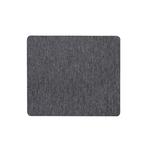 MOUSE PAD SEIDIG