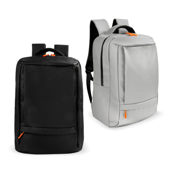 MOCHILA AKAZI