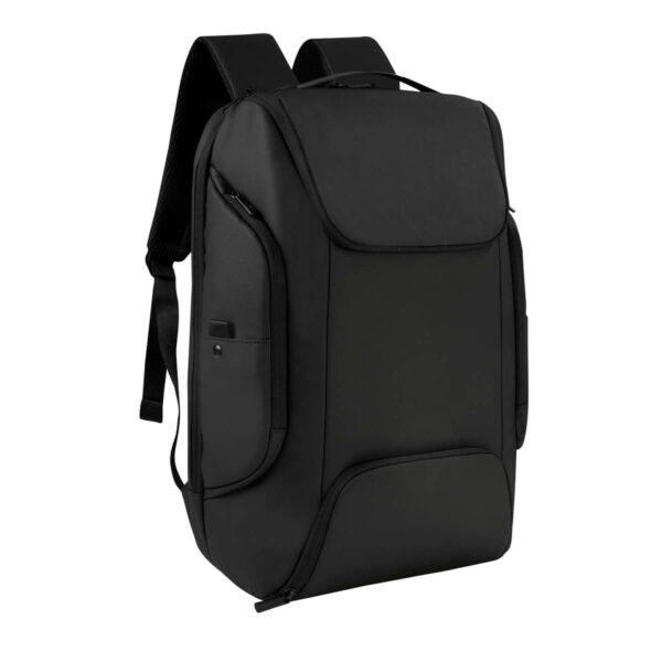 MOCHILA KAVINN