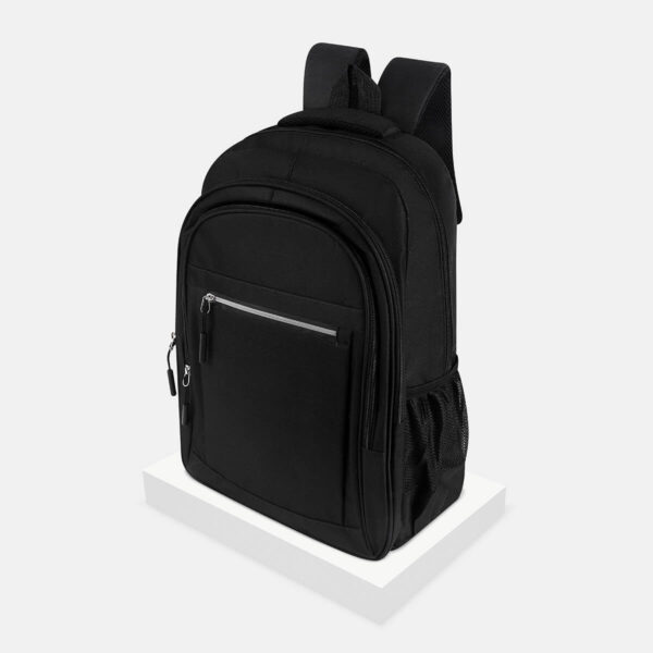 MOCHILA ASKEL
