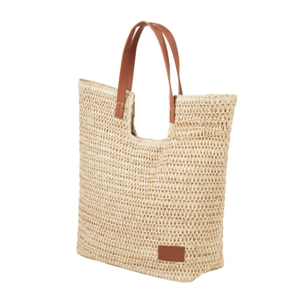 BOLSA CUZCO