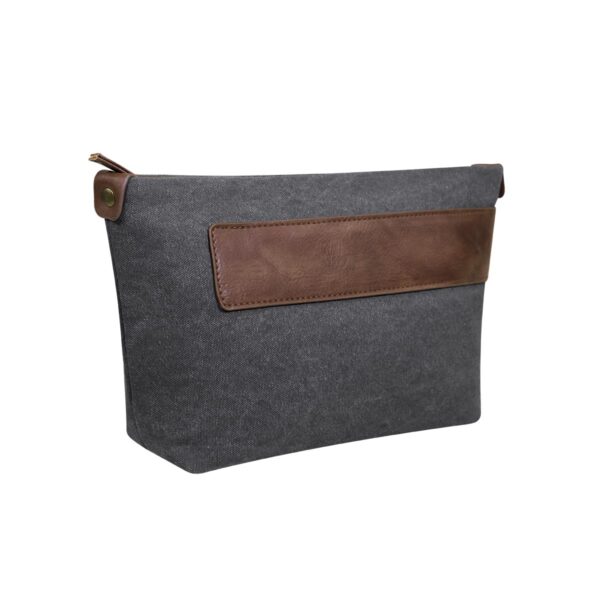 NECESER TROUSSE