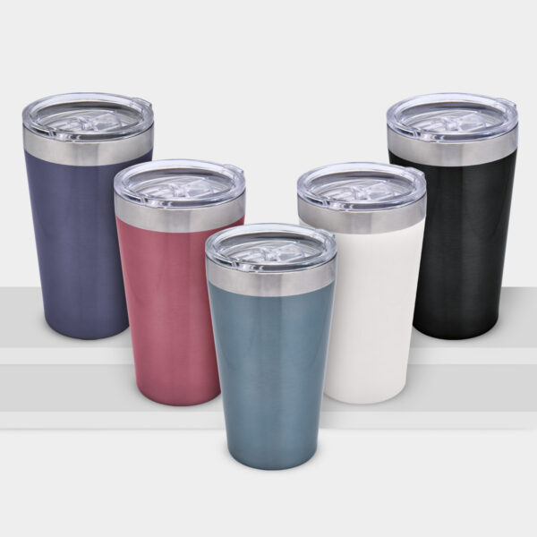 TERMO GLOSS